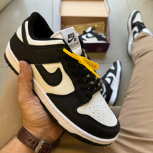 Carregar imagem no visualizador da galeria, Tênis  Nike Dunk SB Panda Masculino Premium