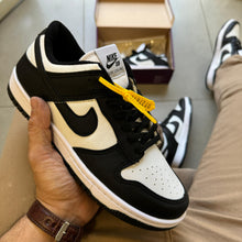 Carregar imagem no visualizador da galeria, Tênis  Nike Dunk SB Panda Masculino Premium