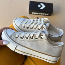 Carregar imagem no visualizador da galeria, Tênis All Star Areia Premium