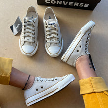 Carregar imagem no visualizador da galeria, Tênis All Star Areia Premium