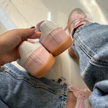 Carregar imagem no visualizador da galeria, Tênis Samba OG - ROSA