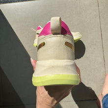 Carregar imagem no visualizador da galeria, Tênis Gucci Nude Pink Feminino Premium
