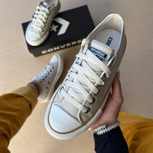 Carregar imagem no visualizador da galeria, Tênis All Star Areia Premium
